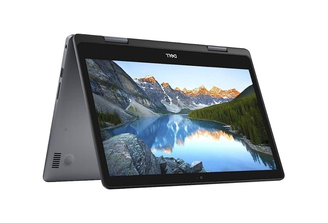 thay-man-hinh-laptop-dell-inspiron-14-inch-5481-2[1].jpg
